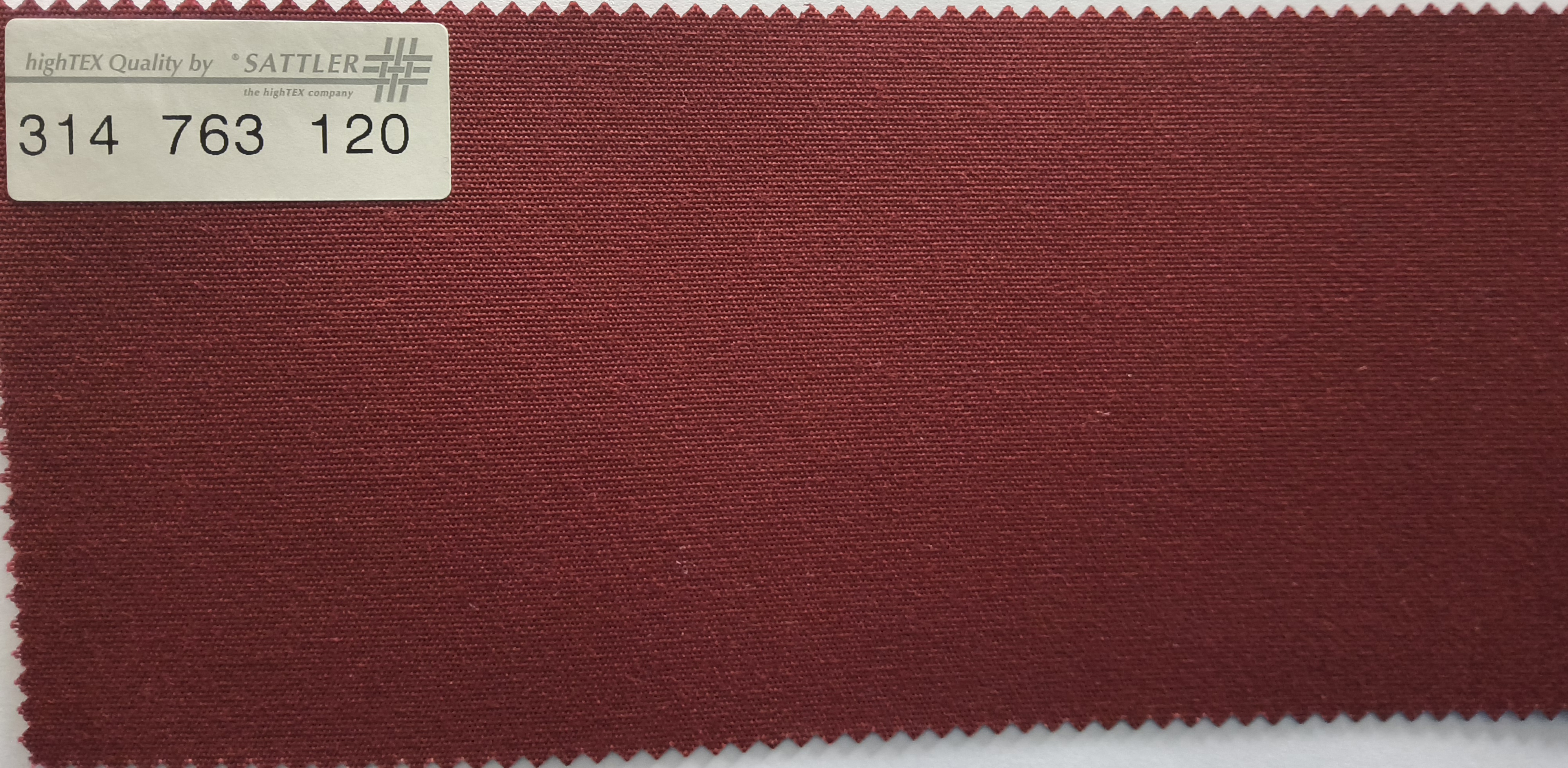 Könyökkaros napellenző  – galéria